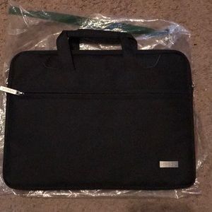 13-13.3 MacBook Air/Pro Sleeve Case